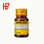 Arnicare –বাতের ব্যাথা, জয়েন্ট ব্যাথা ও হাড় ক্ষয়ে দ্রুত আরামদায়ক ও  নিরাময়ের নিশ্চিত সমাধান