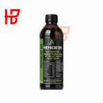 Hepacid DS: গ্যাস্ট্রিক, অম্লতা ও লিভার দুর্বলতার শক্তিশালী প্রাকৃতিক সমাধান!