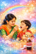 Hepacid DS: গ্যাস্ট্রিক, লিভার দুর্বলতা ও কোষ্ঠকাঠিন্যের সম্পূর্ণ প্রাকৃতিক সমাধান!